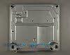 Base Assembly 134773100       Alternate Product View