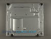 Base Assembly 134773100       Alternate Product View