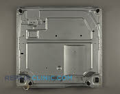 Base Assembly - Part # 1464863 Mfg Part # 134773100