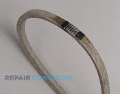Belt: V-Belt - Part # 1780547 Mfg Part # 21546080