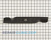 Blade 340-145 Alternate Product View