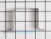 Bracket WB02K10035      Alternate Product View