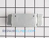 Bracket WB02K10035      Alternate Product View