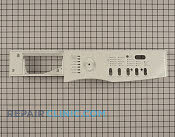 Control  Panel - Part # 1191280 Mfg Part # 134682400