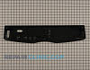 Control  Panel 137169360       Alternate Product View