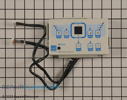Control Panel (OEM)  5304467469 - $74.60
