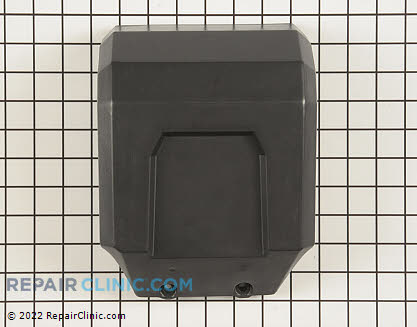 Cover 519813004 Main Product View