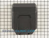 Cover 519813004 Alternate Product View