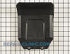 Cover 519813004 Alternate Product View