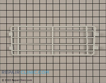 Divider 241780902 Main Product View