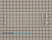 Divider - Part # 1512670 Mfg Part # 241780902