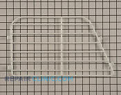 Divider - Part # 1513194 Mfg Part # 242027101