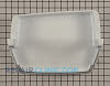 Door Shelf Bin AAP73351301     Alternate Product View