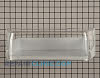 Door Shelf Bin AAP73351301     Alternate Product View