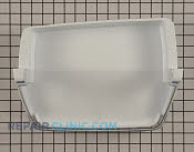 Door Shelf Bin - Part # 2296254 Mfg Part # AAP73351301