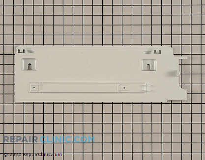 Kelvinator Stove Light Socket