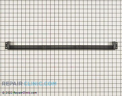 Frame (OEM)  318925001