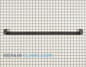 Frame - Part # 1554491 Mfg Part # 318925001