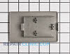 Lever MBG61966304     Alternate Product View