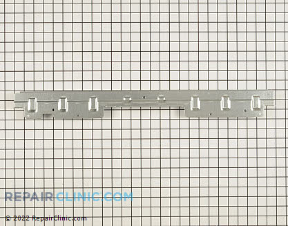 Mounting Bracket 134713100 Main Product View