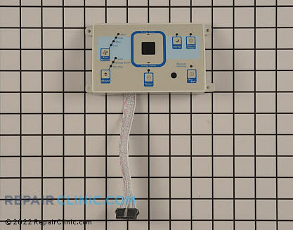 Power Supply Board (OEM)  5304476925 - $46.65