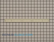 Retainer - Part # 823869 Mfg Part # 5304415075