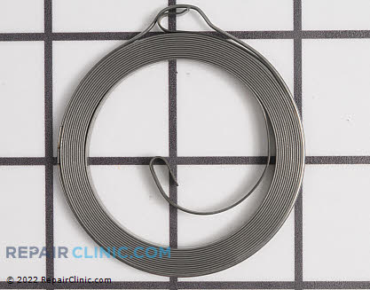 Rewind Spring 17722042030 Main Product View