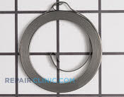 Rewind Spring - Part # 1997439 Mfg Part # 17722042030