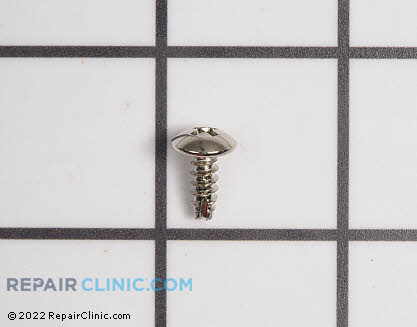 Screw 1TTL0402622     Main Product View