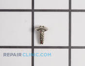 Screw - Part # 1288254 Mfg Part # 1TTL0402622