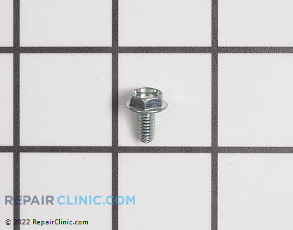 Screw 983823001 Main Product View