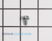 Screw - Part # 1956356 Mfg Part # 983823001