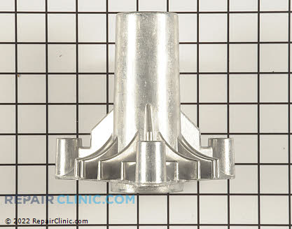 Spindle Housing 285-441 Main Product View
