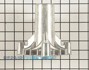 Spindle Housing - Part # 1656568 Mfg Part # 285-441