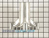 Spindle Housing 285-441 Alternate Product View
