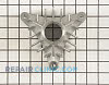 Spindle Housing 285-441 Alternate Product View