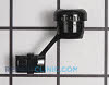 Strain Relief WB2K5275        Alternate Product View