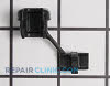 Strain Relief WB2K5275        Alternate Product View
