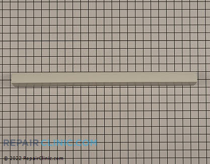 Top Trim 5304459821 Main Product View