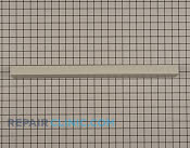 Top Trim - Part # 1260490 Mfg Part # 5304459821