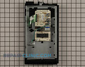Touchpad - Part # 1519631 Mfg Part # 4781W1M336Y