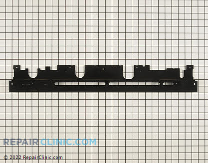 Trim Piece 318913116 Main Product View