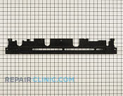 Trim Piece - Part # 1793483 Mfg Part # 318913116