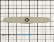 Upper Wash Arm Assembly - Part # 1165871 Mfg Part # 5304452605
