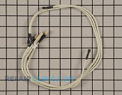 Wire Harness - Part # 1484576 Mfg Part # 318199776