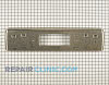 Backsplash panel 316233836       Alternate Product View