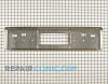 Backsplash panel 316233836       Alternate Product View