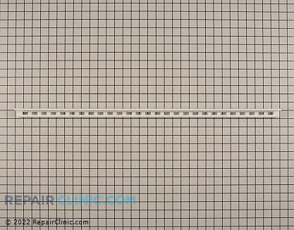 Bracket 218659500 Main Product View