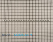 Bracket - Part # 451572 Mfg Part # 218659500