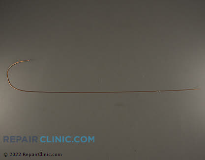 Capillary Tube (OEM)  5304414953